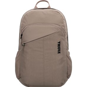 Thule Indago Daypack 49 cm Laptop compartment