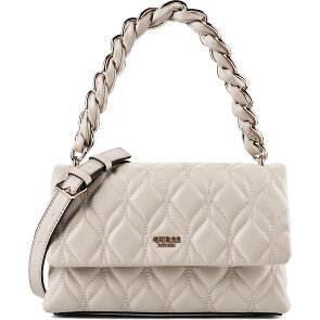 Guess Maxine Shoulder Bag 28 cm