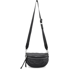 FredsBruder Comfy Carry Shoulder bag 36 cm