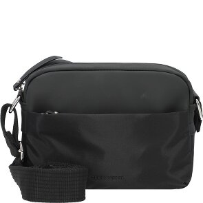 Gerry Weber Tranquility Shoulder bag 20 cm