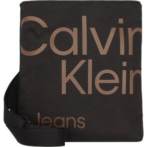 Calvin Klein Jeans Sport Essentials shoulder bag 18 cm