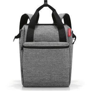 reisenthel Allrounder backpack 39 cm