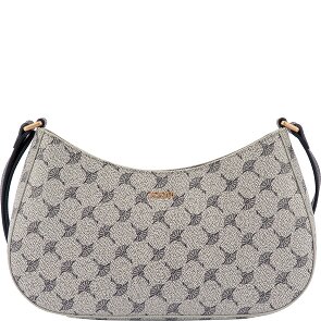 Joop! Mazzolino Shoulder Bag 29 cm