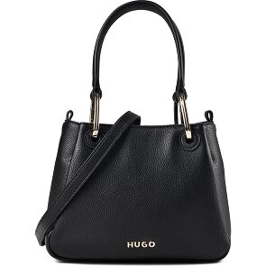 Hugo Orin 2.0 Handbag 21.5 cm