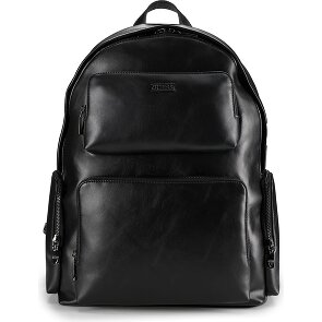 Guess Boston Daypack 43 cm Laptop compartment