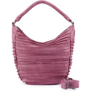 FredsBruder Riffeltier S Shoulder Bag Genuine Leather 33 cm