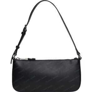Tommy Hilfiger Jeans Tjw Ess Must Shoulder Bag 25 cm Tommy Hilfiger Jeans Tjw Ess Must Shoulder Bag 25 cm