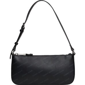 Tommy Hilfiger Jeans Tjw Ess Must Shoulder Bag 25 cm