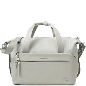 Hedgren Furo Ryoko S Briefcase RFID protection 40 cm