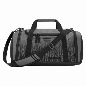 coocazoo Sports bag 42 cm