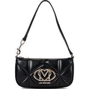 Love Moschino Shoulder Bag 25 cm