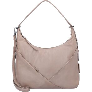 aunts & uncles Darleen Shoulder Bag Leather 40 cm aunts & uncles Darleen Shoulder Bag Leather 40 cm