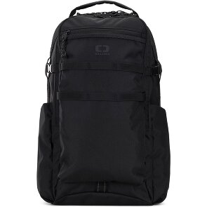 Ogio Alpha + Daypack 51 cm Laptop compartment
