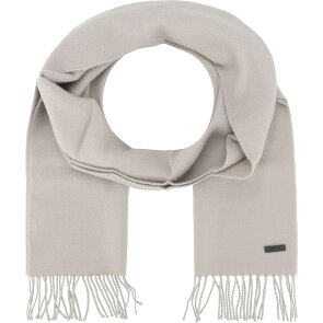Boss Naster Scarf 164 cm