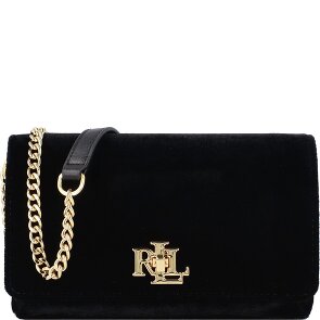 Lauren Ralph Lauren Mini Bag Shoulder Bag 18 cm