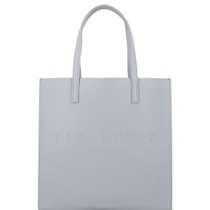 Ted Baker Soocon shoulder bag 34 cm