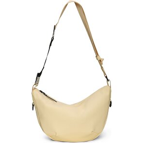 Rains Valera Shoulder bag 32 cm