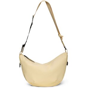 Rains Valera Shoulder bag 32 cm Rains Valera Shoulder bag 32 cm