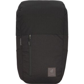 Deuter UP Stockholm backpack 51 cm laptop compartment