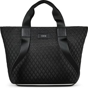 Gabor Helmea Shopper Bag M 30.5 cm