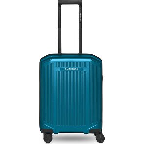 Smartbox Edition 02 4 wheels Cabin trolley S 55 cm