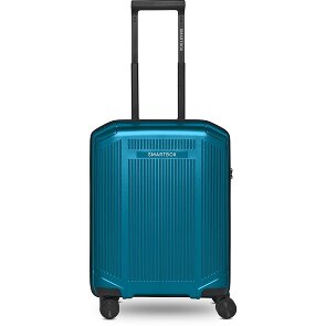 Smartbox Edition 02 4 wheels Cabin trolley S 55 cm