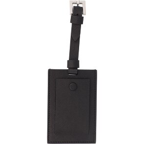 Boss Zair Luggage tag 9.5 cm