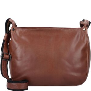 Harold's Caugio Shoulder bag Leather 31 cm Harold's Caugio Shoulder bag Leather 31 cm