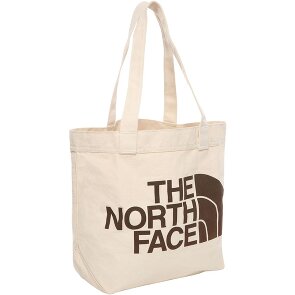 The North Face Shopper bag 35 cm