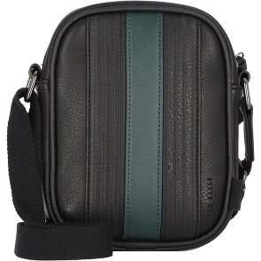 Ted Baker Evver shoulder bag 15 cm