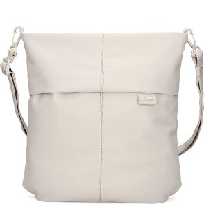 Zwei Mademoiselle.Tex Shoulder Bag 31 cm