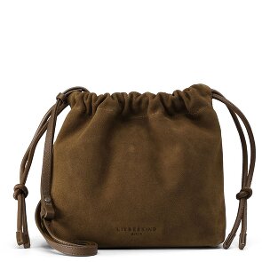 Liebeskind Lya Shoulder bag Leather 25 cm Liebeskind Lya Shoulder bag Leather 25 cm