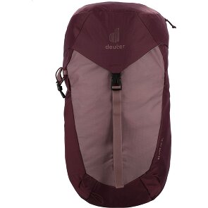 Deuter AC Lite 28 SL Hiking backpack 59 cm