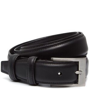 The Chesterfield Brand Elliot Belt Leather