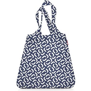 reisenthel Mini Maxi Shopper shopping bag 43.5 cm