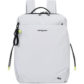 Hedgren String Daypack M 38 cm Laptop compartment