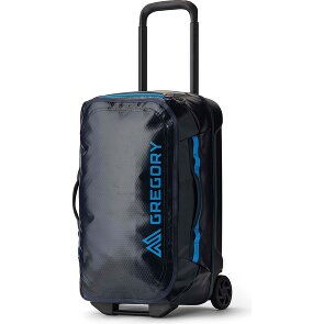 Gregory Alpaca 40 2 wheels Cabin trolley 55 cm