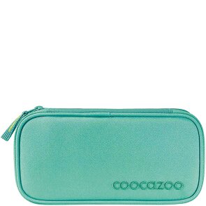coocazoo Pencil case 25 cm
