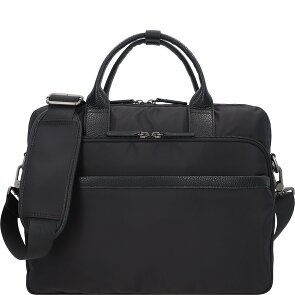 Picard S'Pore Briefcase 36 cm Laptop compartment