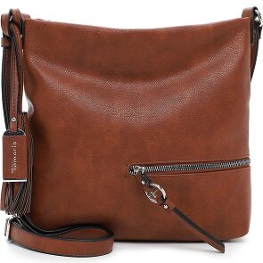 Tamaris Nele Shoulder bag 29 cm