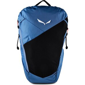 Salewa Pedroc Core Hiking backpack 50 cm