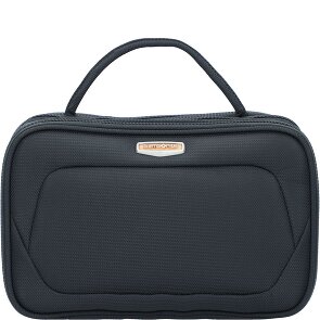 Samsonite Spark Sng Eco Toilet bag 30 cm