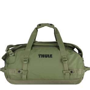 Thule Chasm Weekender travel bag 67.5 cm