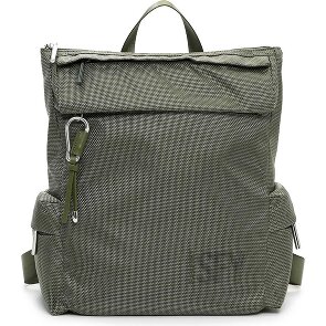 Suri Frey SFY SURI Sports Cody Marry Daypack 35 cm