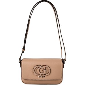 Guess Isola Shoulder bag 23 cm