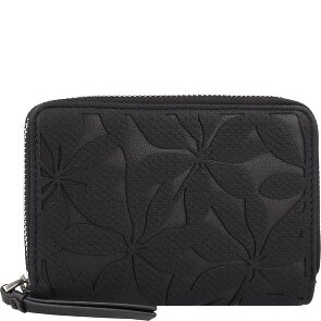 Desigual Basic 2 Wallet 14 cm