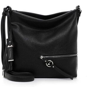 Tamaris Nele Shoulder bag 29 cm