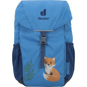 Deuter Waldfuchs 10 Kids backpack 35 cm