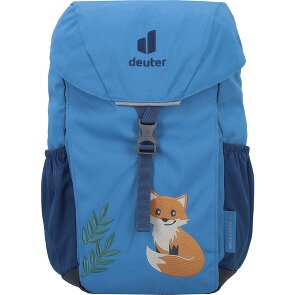 Deuter Waldfuchs 10 Kids backpack 35 cm