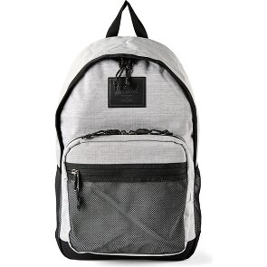Herschel Kaine Daypack 47 cm Laptop compartment